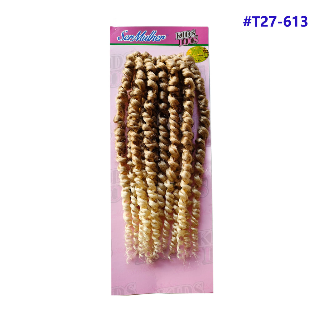 PASSION TWIST 25CM (37G)