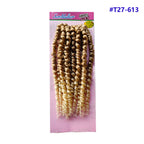 PASSION TWIST 25CM (37G)
