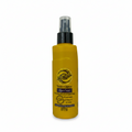 LOÇÃO TONIFICANTE ( 150ML) SER MULHER