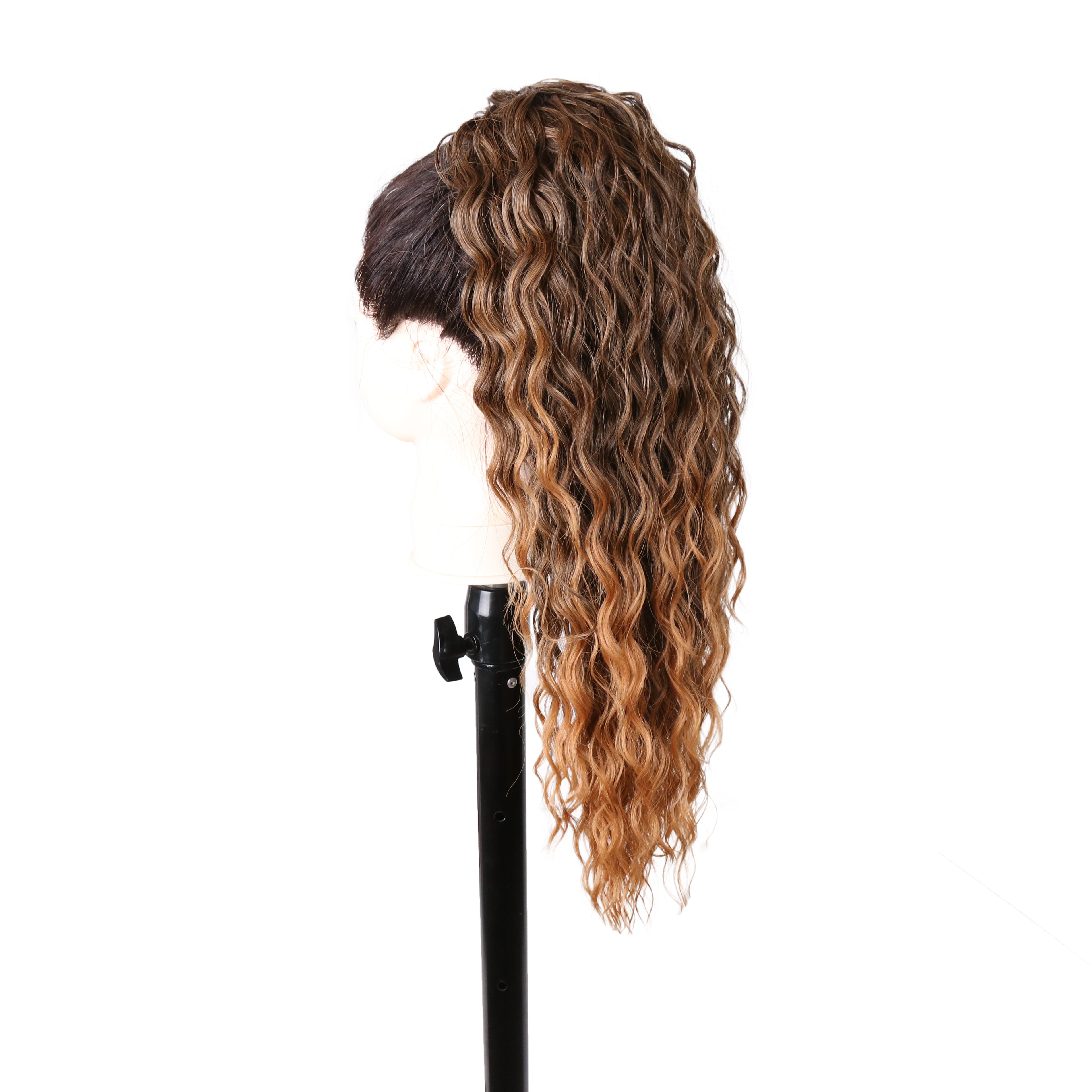 RABO DE CAVALO JACY 50 CM