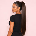 RABO DE CAVALO MARILIA 177GR