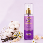 BODY SPLASH SER MULHER • LILAC