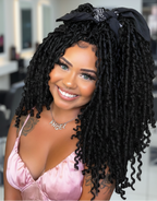 SOFT DREAD LOCK 70GR