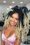 SOFT DREAD DEGRAD  70GR