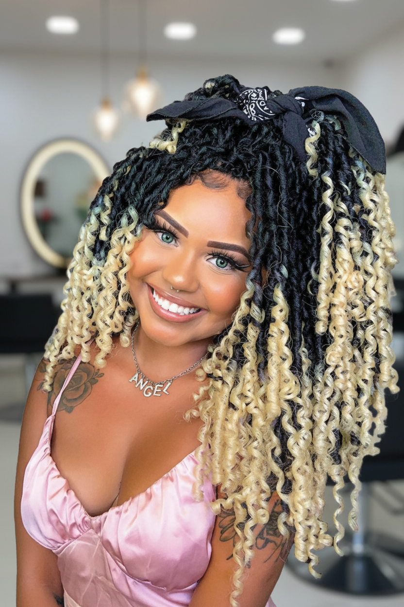SOFT DREAD DEGRAD  70GR